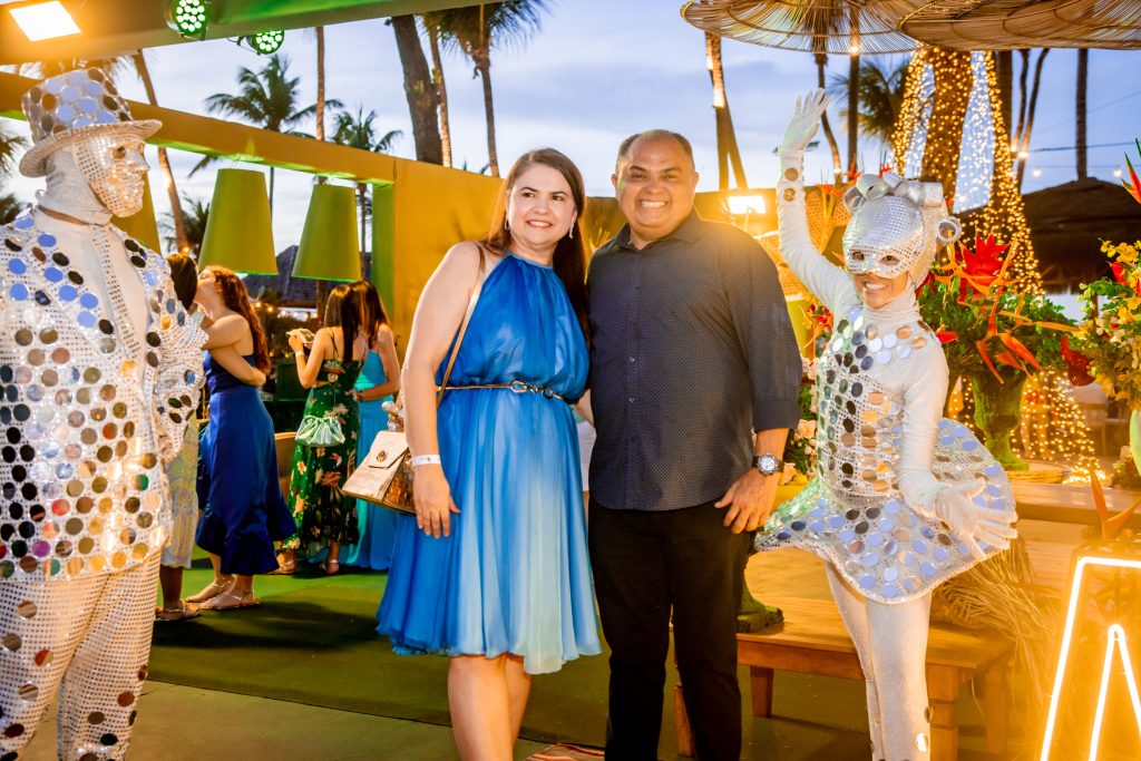 Ana Maysa Nogueira E Teodoro Silva Santos (3)