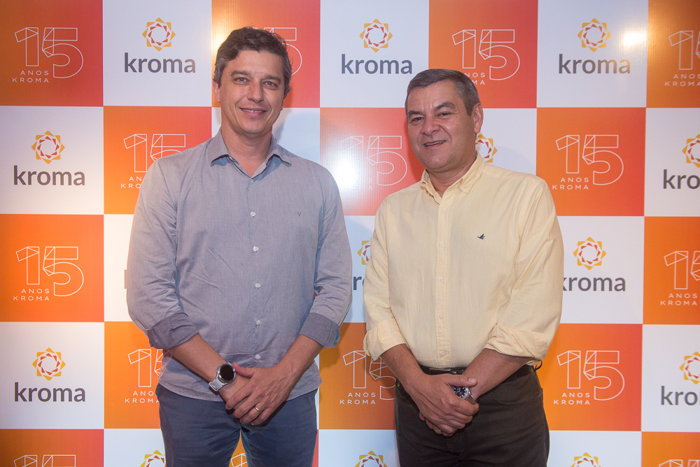 André Siqueira E Carley Sobreira