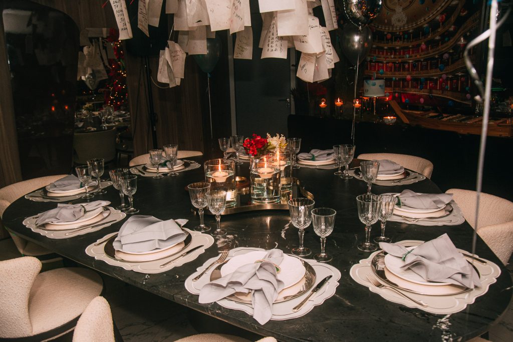 Aniversario Surpresa Rodrigo Porto (1)