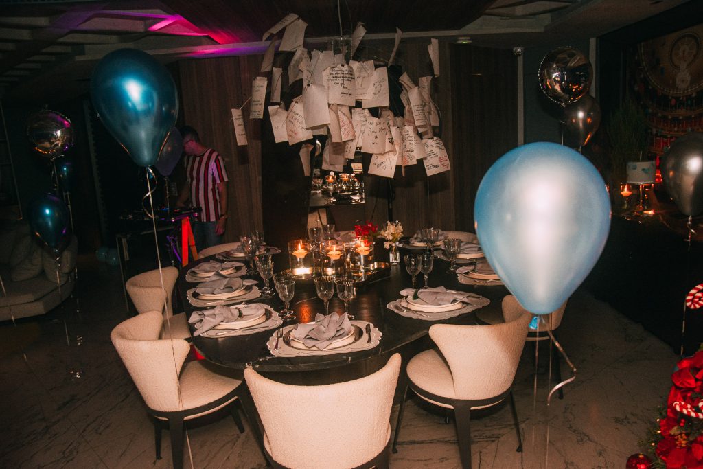 Aniversario Surpresa Rodrigo Porto (2)