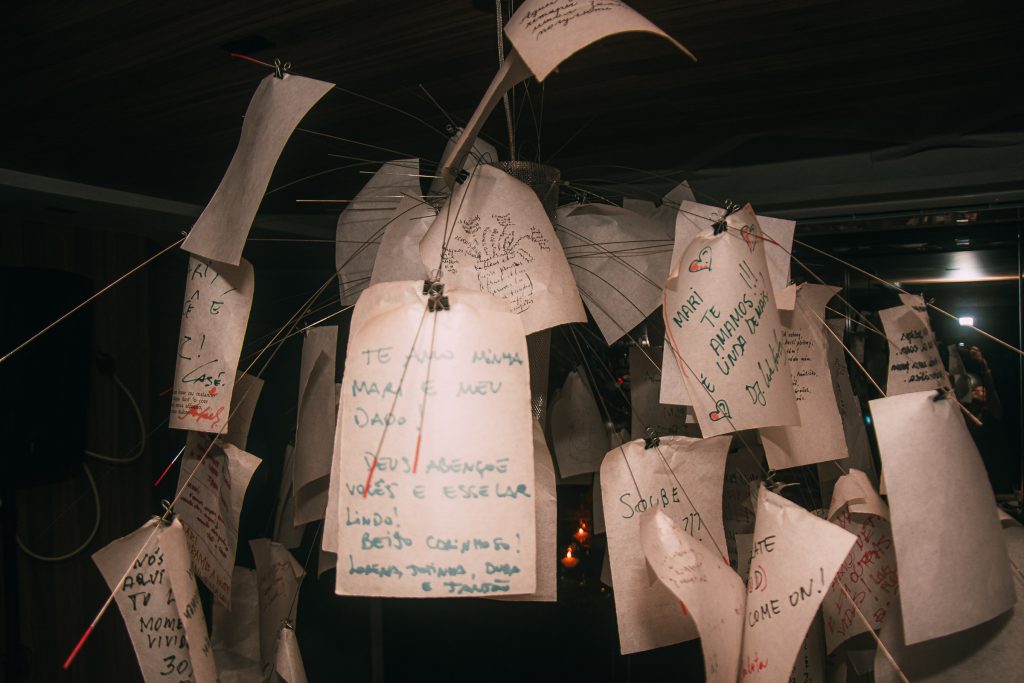 Aniversario Surpresa Rodrigo Porto (4)