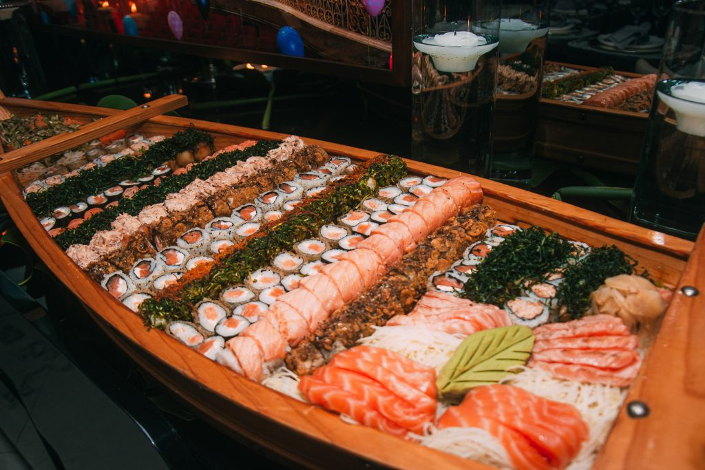 Aniversario Surpresa Rodrigo Porto (5)