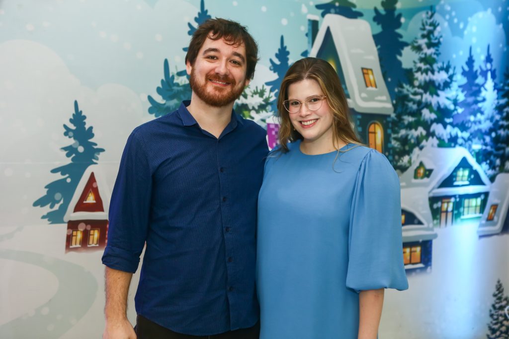 Antonio E Ana Maria Bezerra (1)