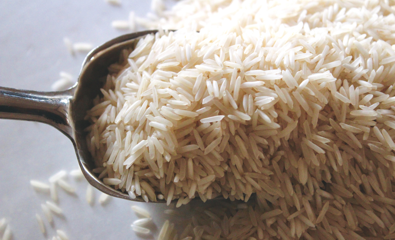 Quênia abre mercado para arroz brasileiro