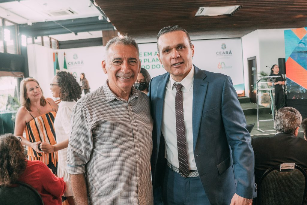 Artur Bruno E Eduardo Diogo