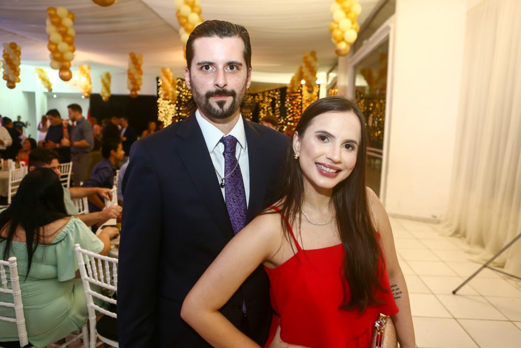 Artur E Daiana Bezerra (2)