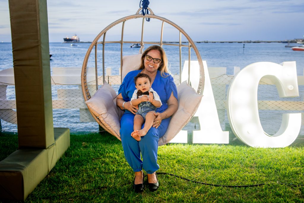 Belaniza Melo E Valdizio Neto (3)