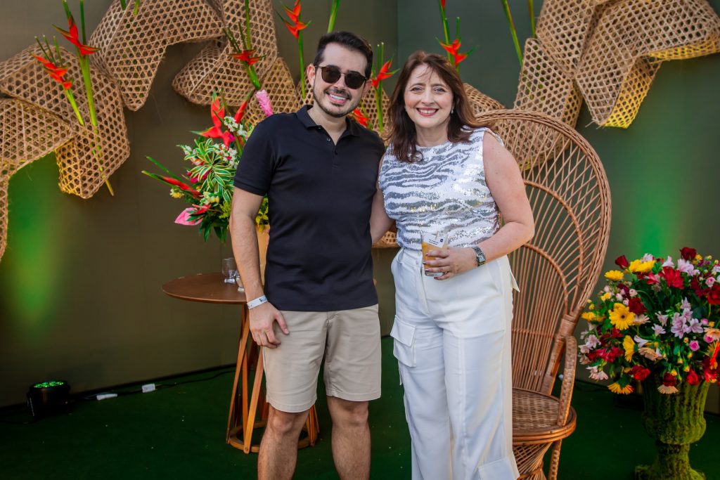 Breno Dantas E Helga Medved (1)