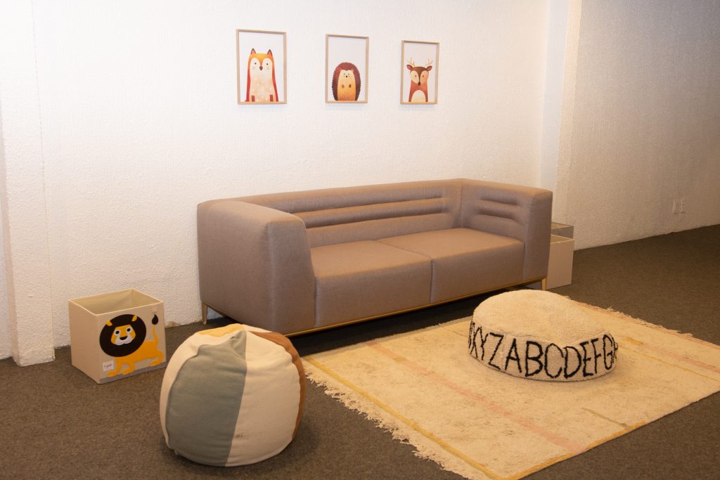 Brinquedoteca Iate Clube De Fortaleza (12)