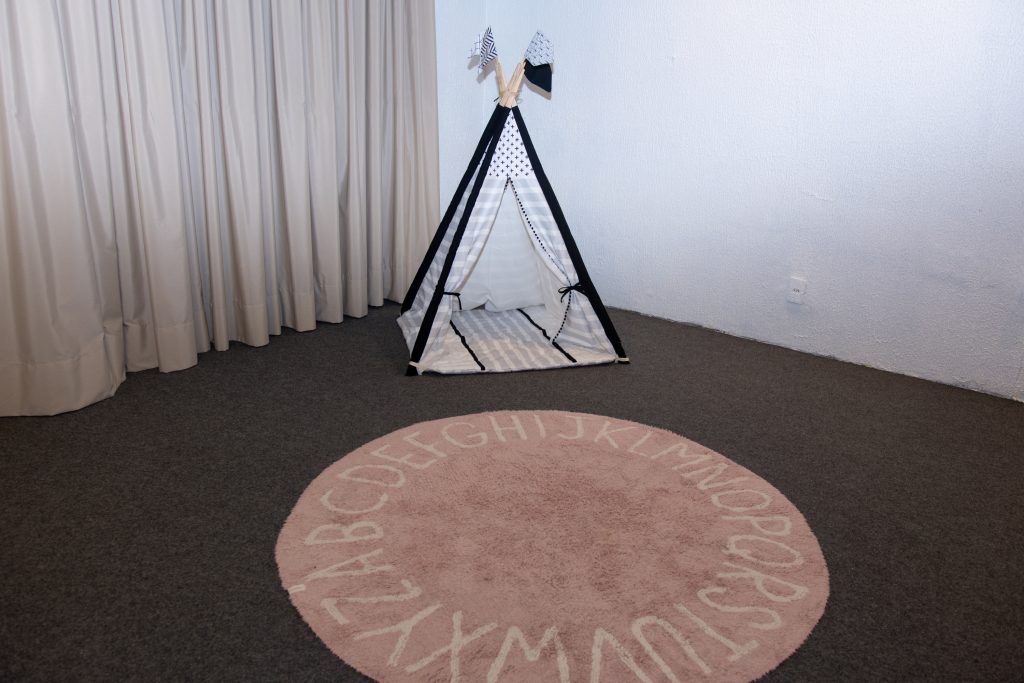 Brinquedoteca Iate Clube De Fortaleza (5)