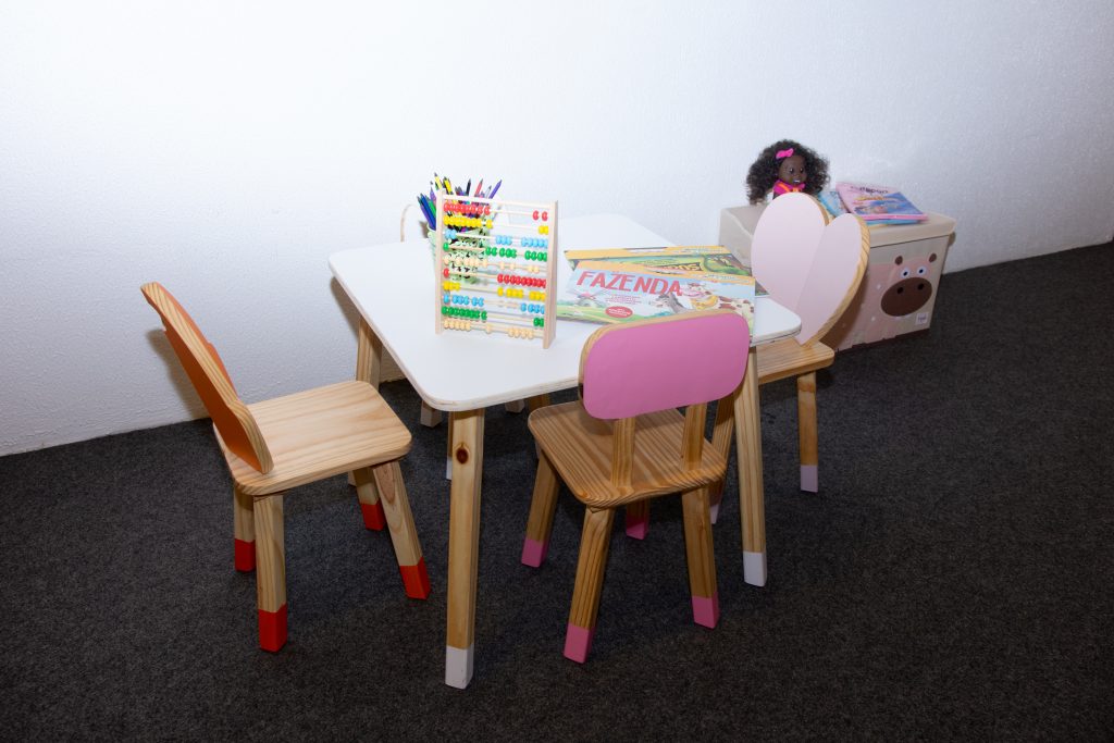 Brinquedoteca Iate Clube De Fortaleza (7)