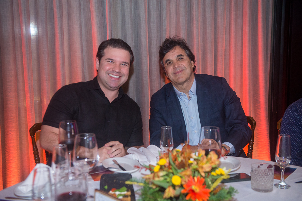 Bruno Pedrosa E Rodrigo Melo (1)