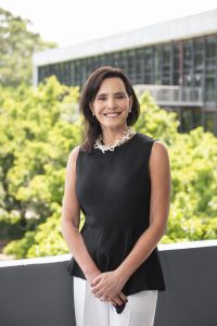 Bsp 20231204 Lf Diretoria Retratos Final 002 768x1150