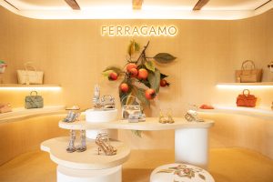 C3e628e6f5644b35f6d4054e92570486