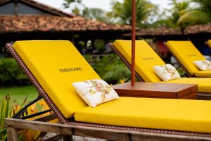 C9b92ffe70dba32ddb3c1cb34e7b642e