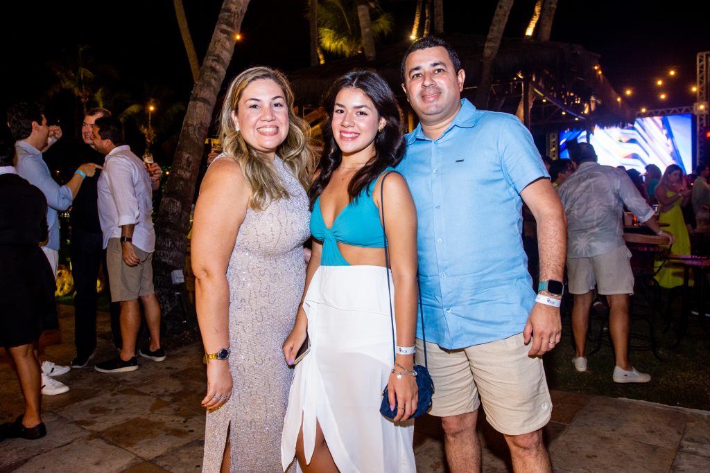 Carol E Larissa Queiroz, Flávio Marcio (2)