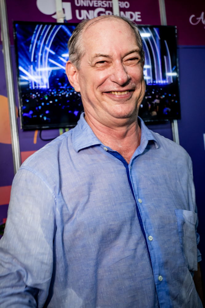 Ciro Gomes (1)