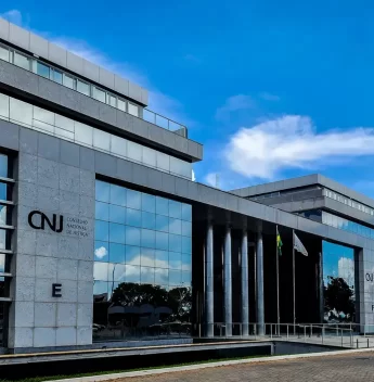 CNJ expande atuação com novo departamento voltado a decisões internacionais