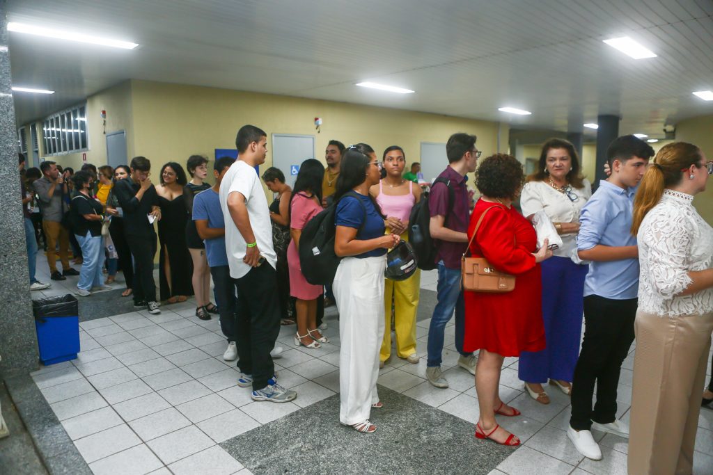 Concerto De Natal (1)