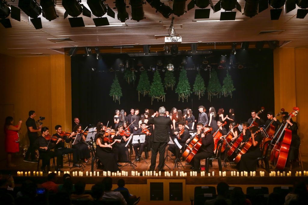 Concerto De Natal (12)