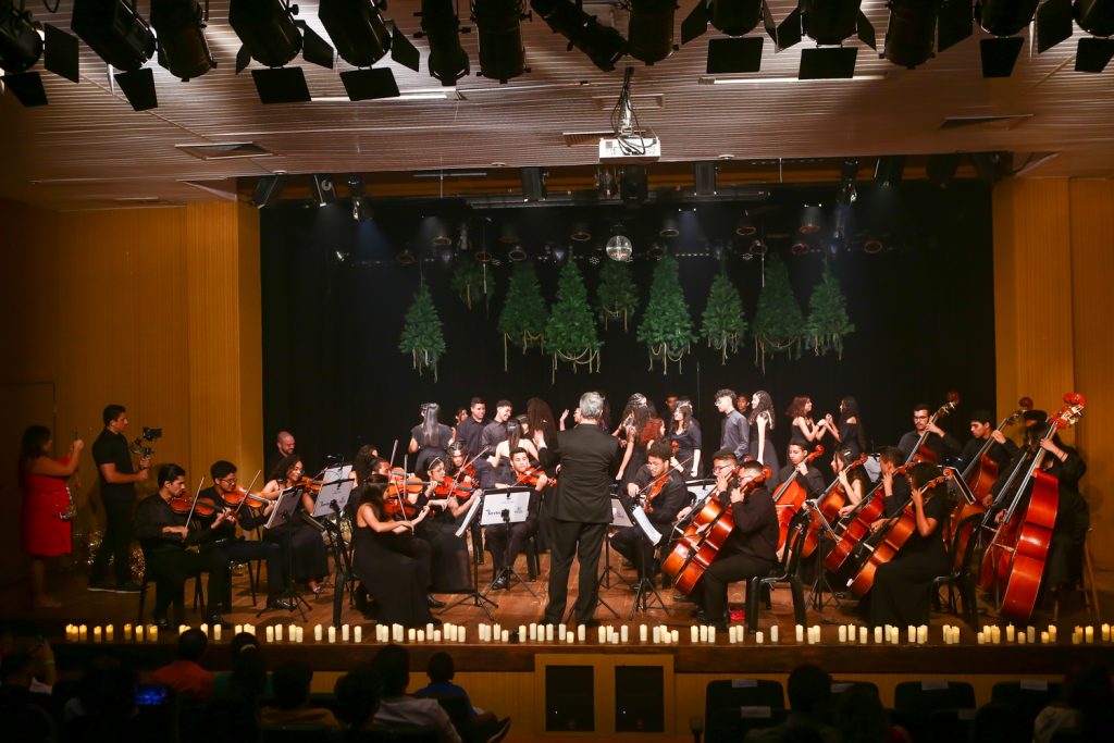 Concerto De Natal (13)
