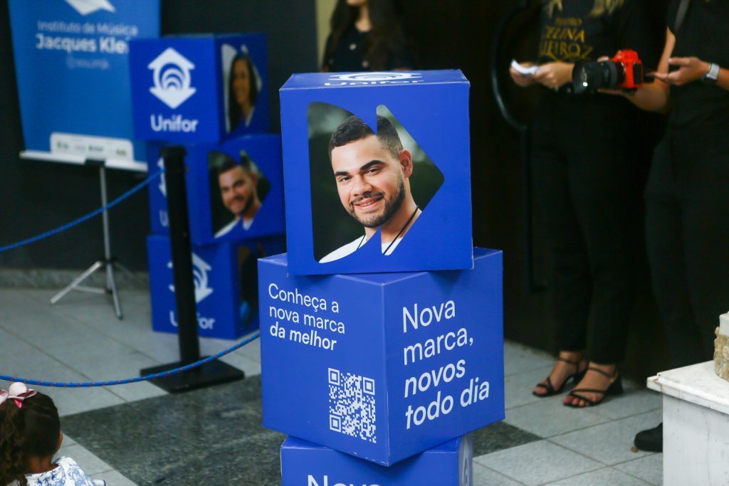 Concerto De Natal (2)