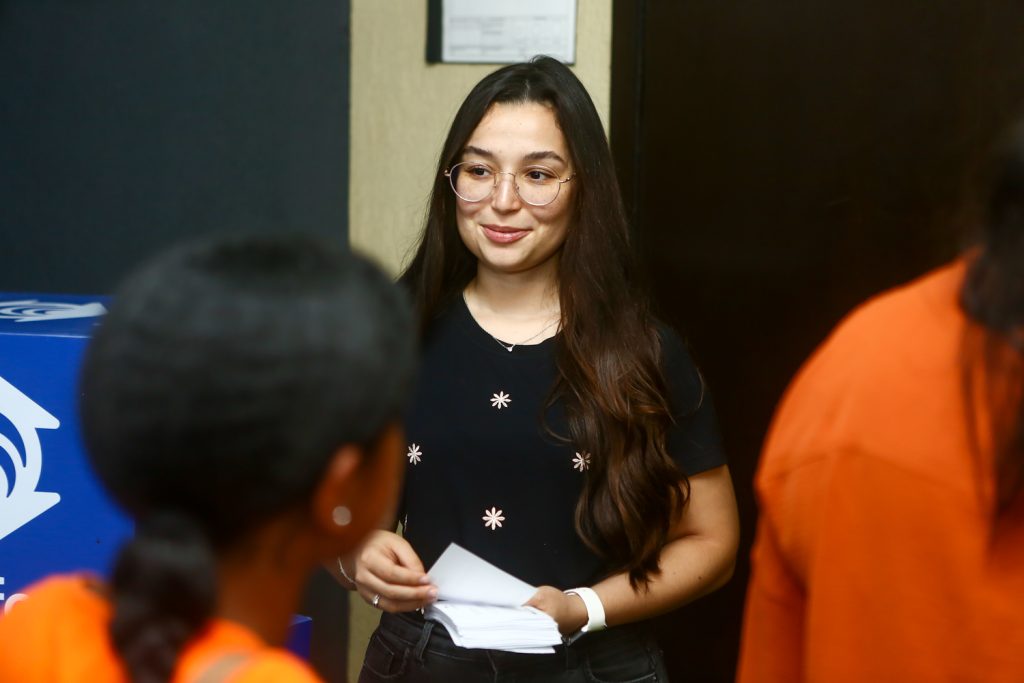 Concerto De Natal (4)