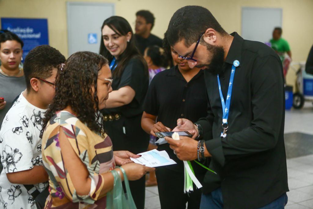 Concerto De Natal (7)