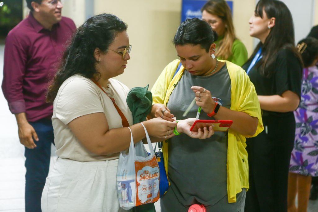 Concerto De Natal (8)