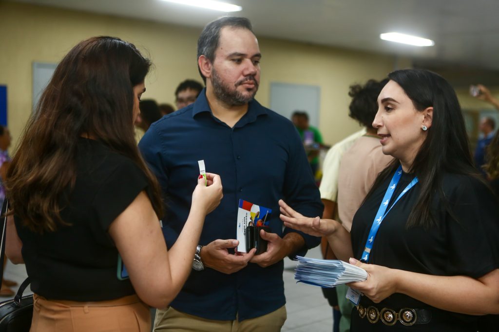 Concerto De Natal (9)