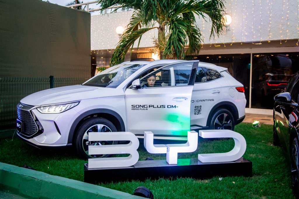 Confraternização Da Associação Cearense De Magistrados No Iate Clube (18)