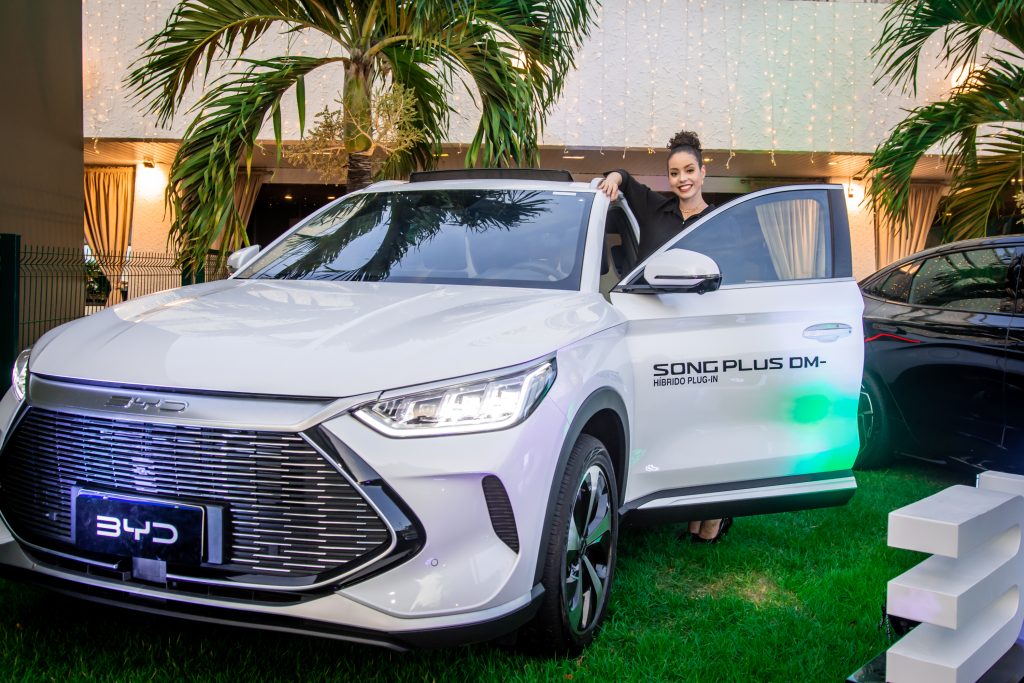 Confraternização Da Associação Cearense De Magistrados No Iate Clube (19)