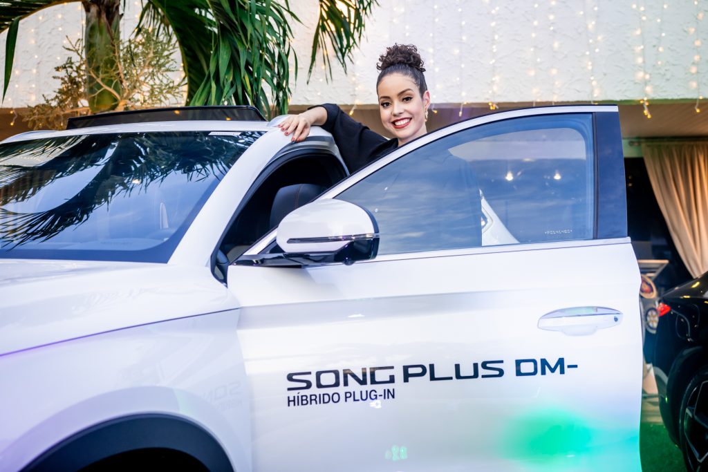 Confraternização Da Associação Cearense De Magistrados No Iate Clube (20)