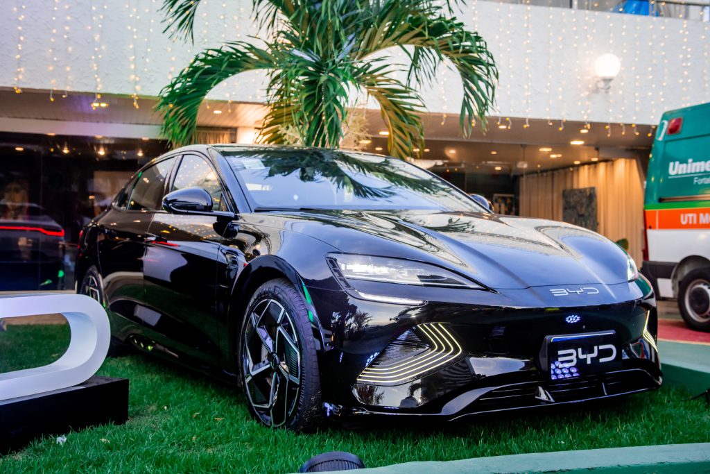 Confraternização Da Associação Cearense De Magistrados No Iate Clube (22)