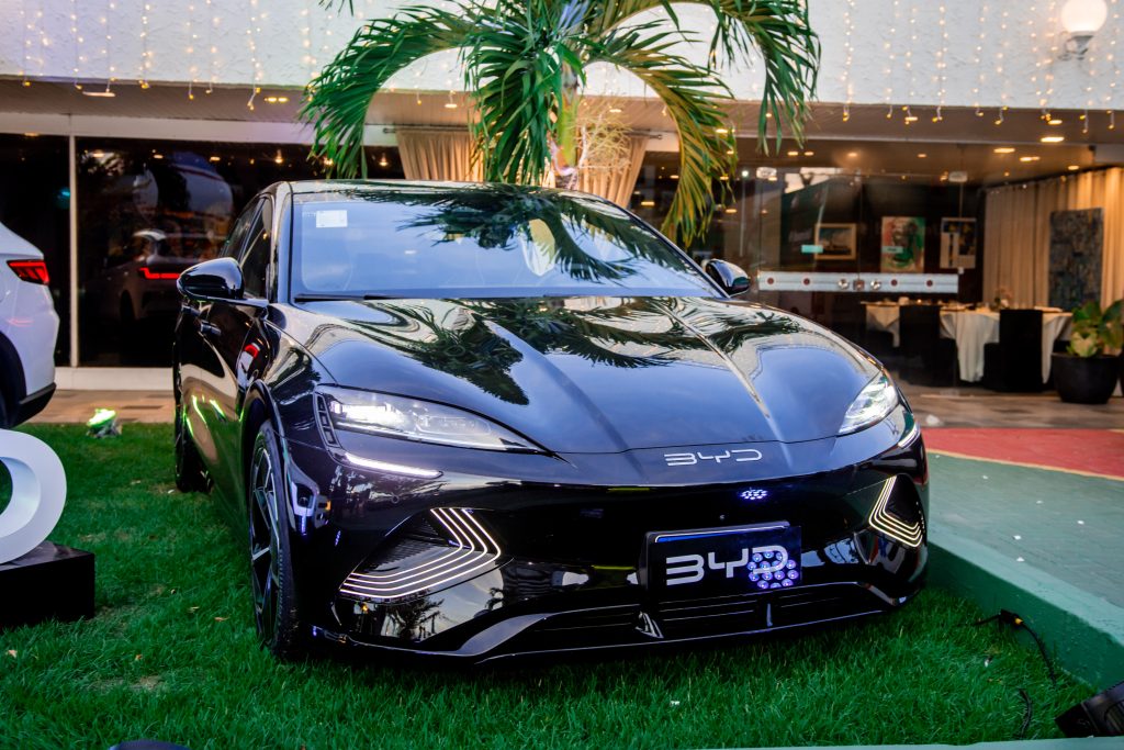 Confraternização Da Associação Cearense De Magistrados No Iate Clube (23)