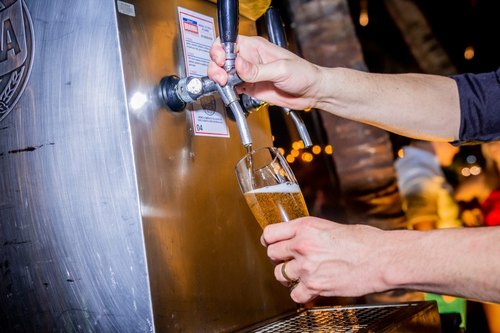 Confraternização Da Associação Cearense De Magistrados No Iate Clube (42)