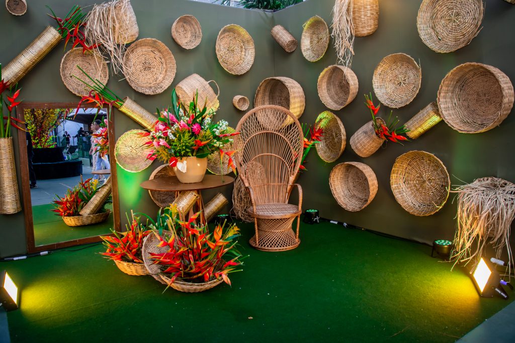 Confraternização Da Associação Cearense De Magistrados No Iate Clube (8)