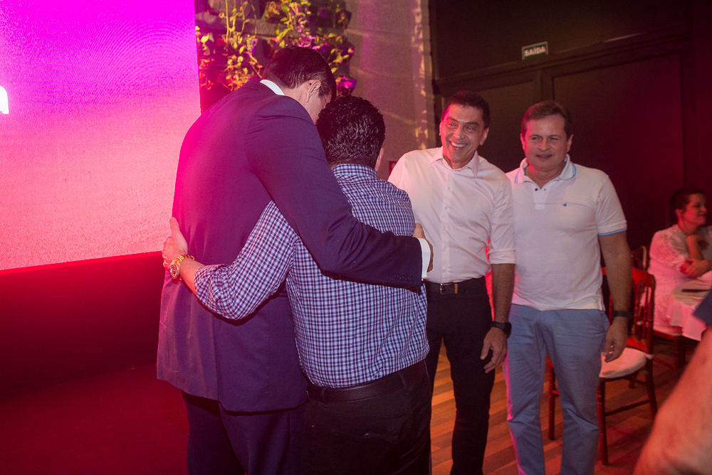 Confraternização Da Krona Energia (12)