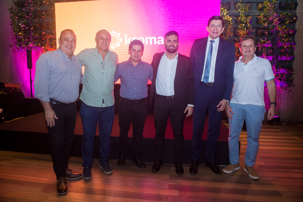 Confraternização Da Krona Energia (15)