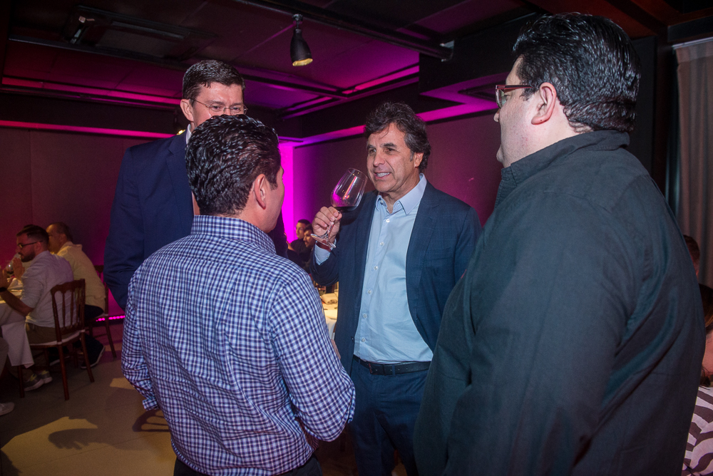 Confraternização Da Krona Energia (22)