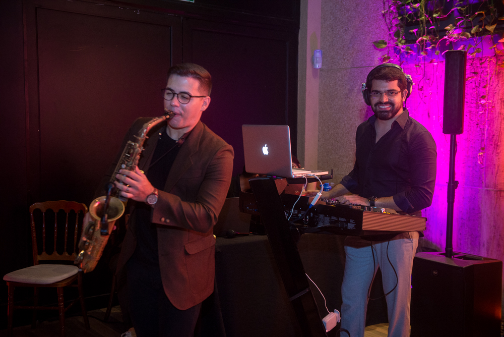 Confraternização Da Krona Energia (30)