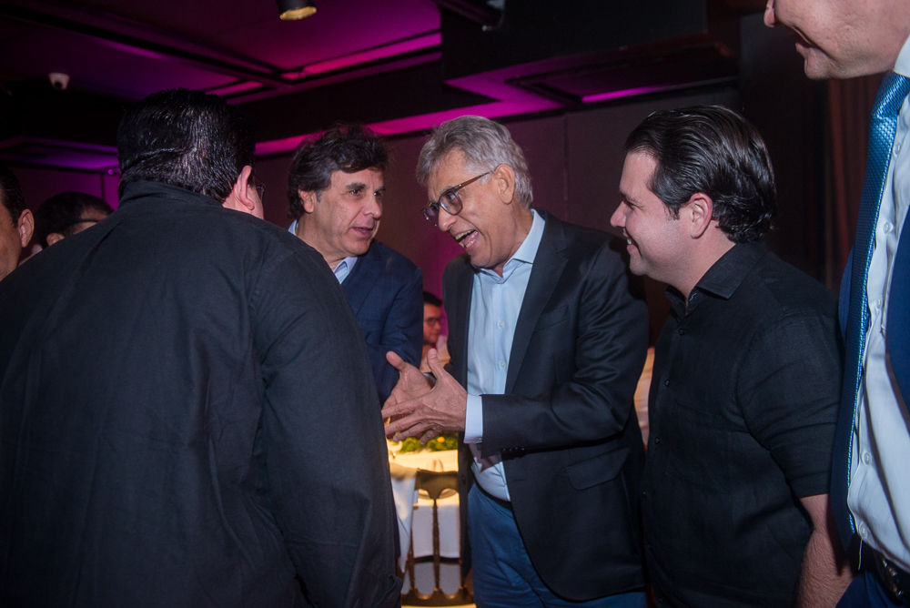 Confraternização Da Krona Energia (39)