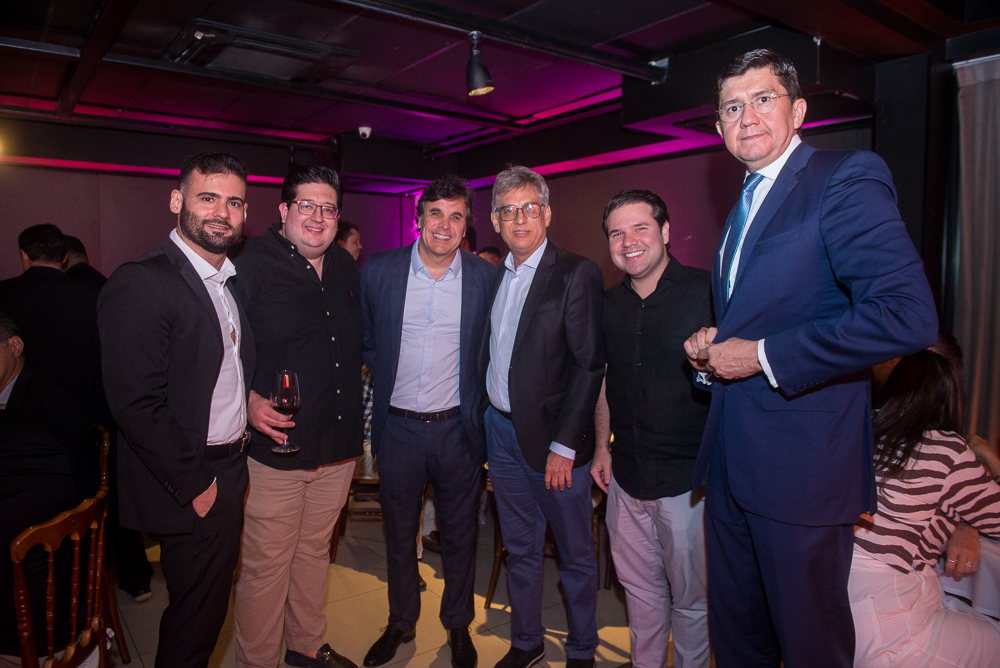 Confraternização Da Krona Energia (42)