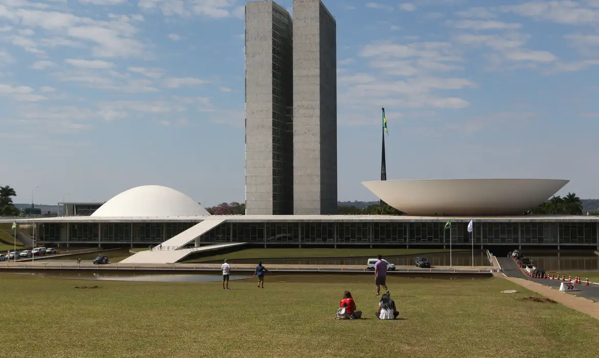 Governo enviará propostas da reforma tributária na próxima semana