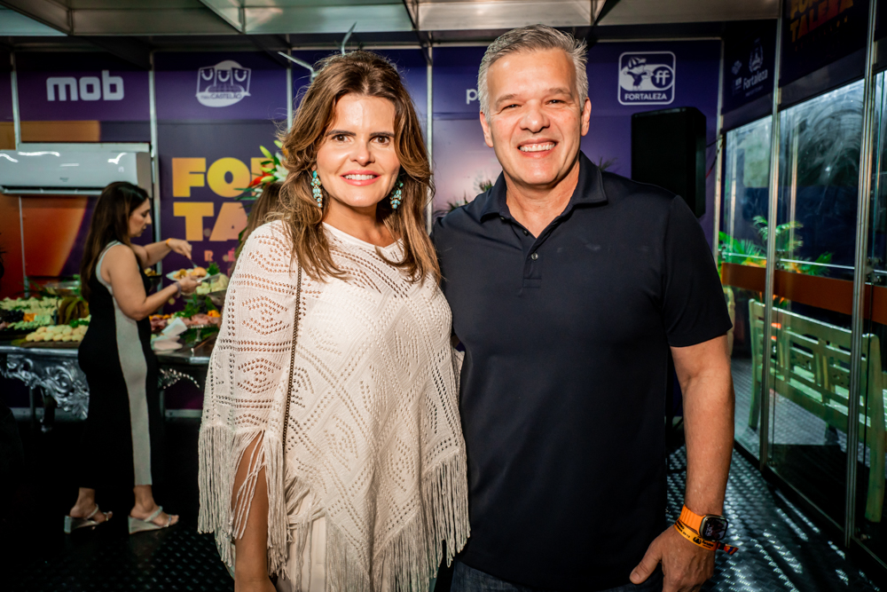 Cristine E Ferrucio Feitosa (2)