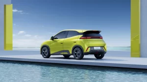 D1wfxf1xybc2rtz2ab49wswrz