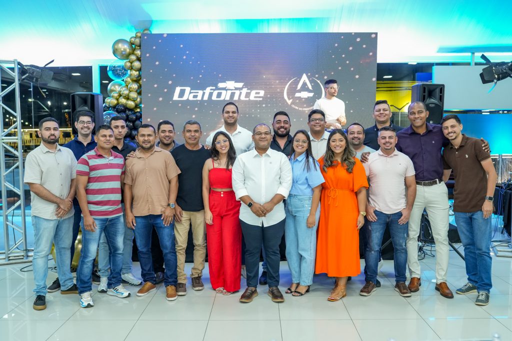 Dafonte Veiculos (10)