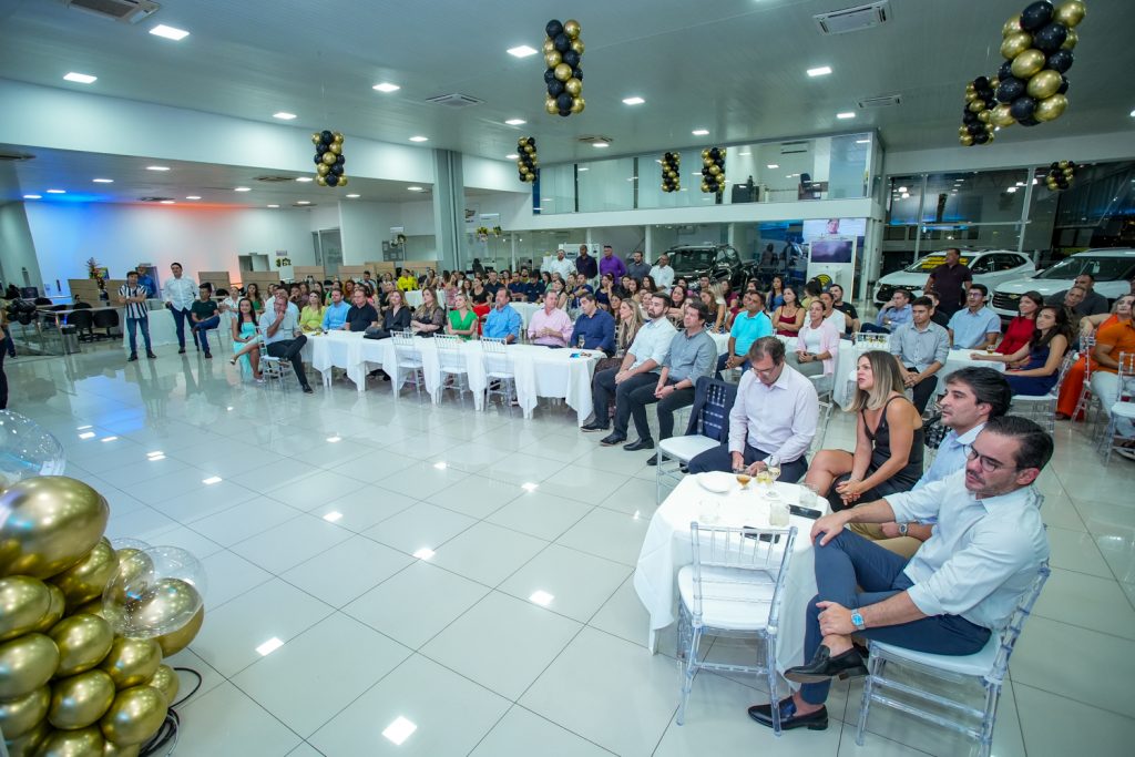 Dafonte Veiculos (11)