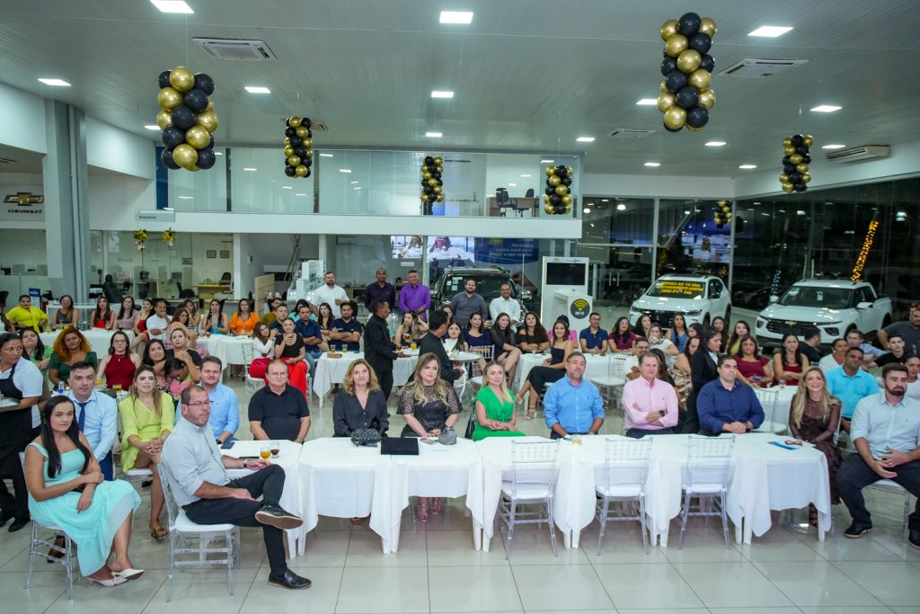 Dafonte Veiculos (12)