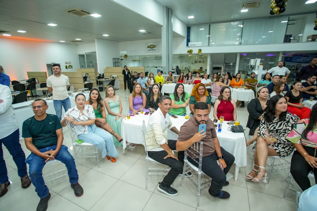 Dafonte Veiculos (13)